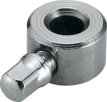 Pribor za pedale Tama BC7 Beater Balancer Pribor za pedale - 1