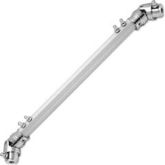 Pedal аксесоар Ahead ADPL Pedal аксесоар