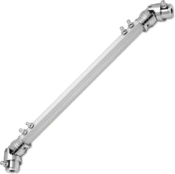 Dodatak za pedale Ahead ADPL Dodatak za pedale - 1