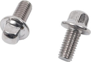 Pedal-Zubehör Yamaha PDB510A Pedal-Zubehör