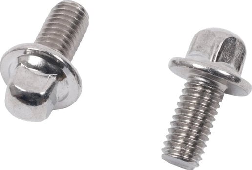 Pedal аксесоар Yamaha PDB510A Pedal аксесоар - 1