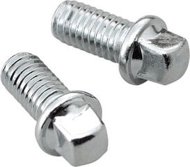 Pedal аксесоар Yamaha PDB612A 6x12mm Pedal аксесоар