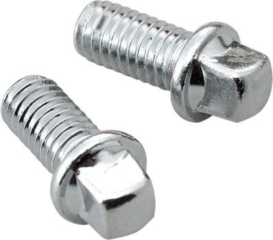 Pedal аксесоар Yamaha PDB612A 6x12mm Pedal аксесоар - 1