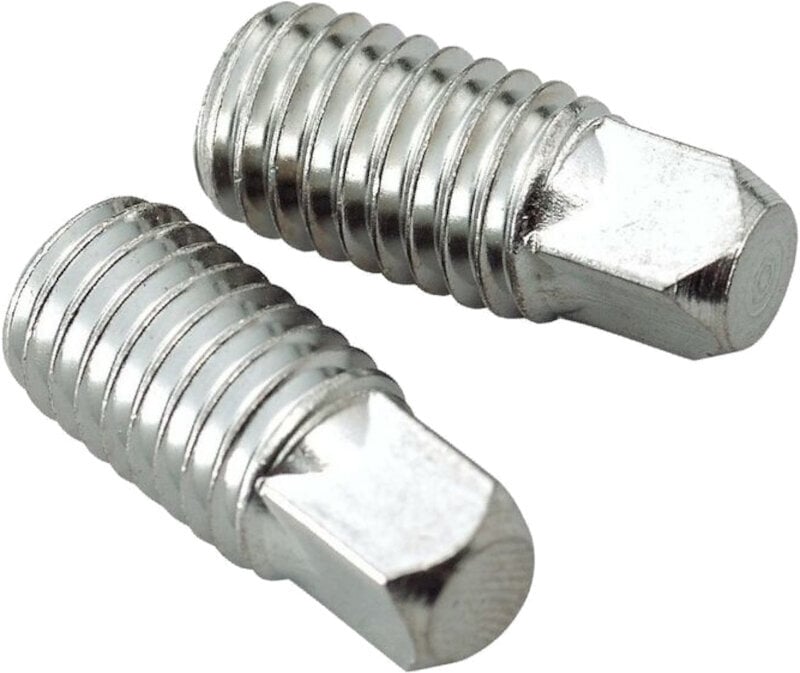 Accesorio de pedal Yamaha PDB812A Accesorio de pedal