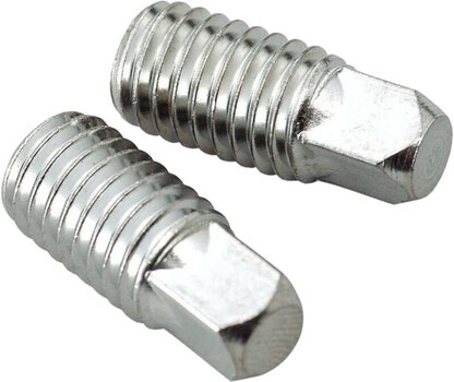 Accesorio de pedal Yamaha PDB812A Accesorio de pedal - 1