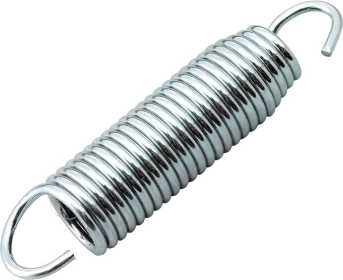 Pedal tilbehør Yamaha PFSDA Pedal tilbehør