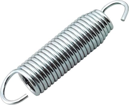 Pedal tilbehør Yamaha PFSDA Pedal tilbehør - 1