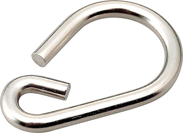 Pedal аксесоар Yamaha PSRA Pedal аксесоар