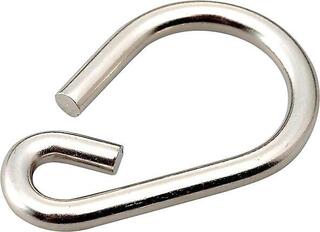 Pedal аксесоар Yamaha PSRA Pedal аксесоар