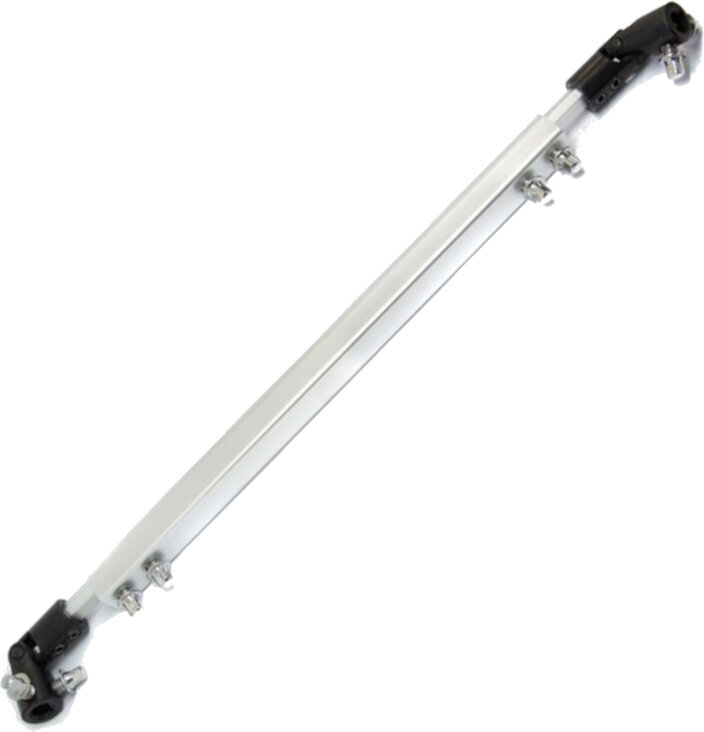 Příslušenství pro pedály Tama CNR310 Příslušenství pro pedály