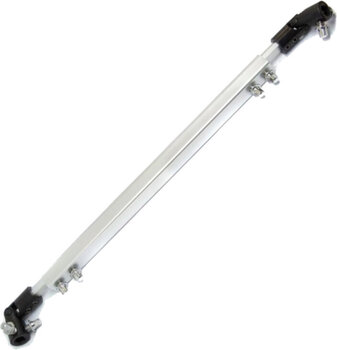 Příslušenství pro pedály Tama CNR310 Příslušenství pro pedály - 1