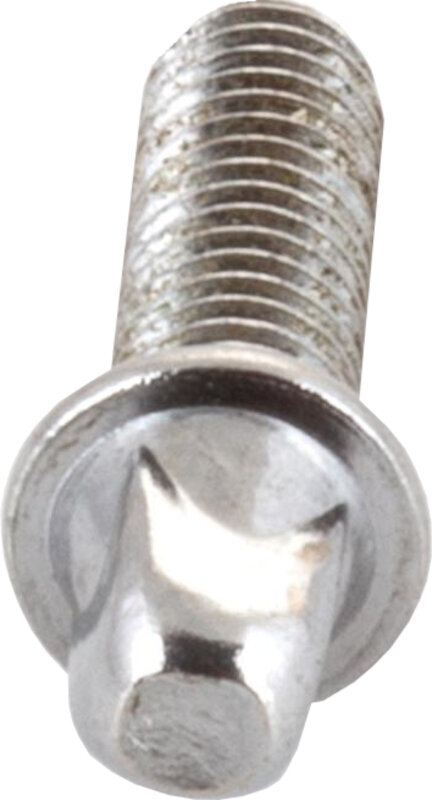 Pedaalaccessoire Mapex SF0600220HC Pedaalaccessoire