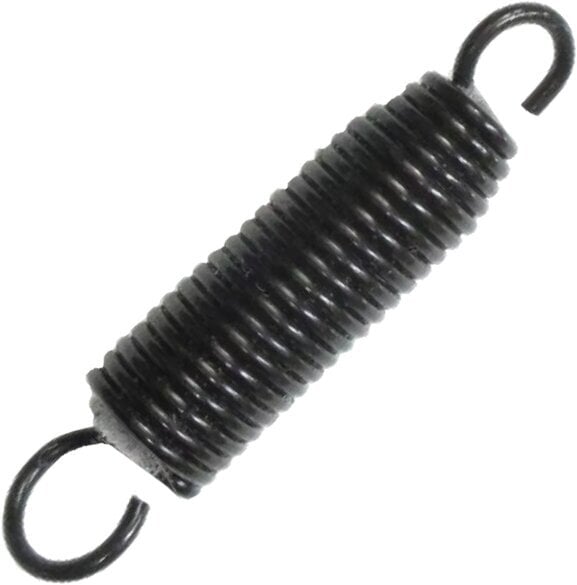 Pedal-Zubehör Pearl SP-64NFB Pedal-Zubehör