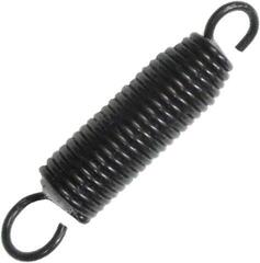 Pedal аксесоар Pearl SP-64NFB Pedal аксесоар