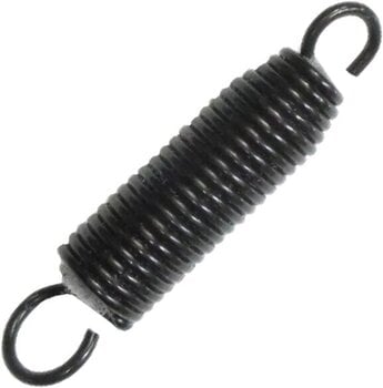 Pedal-Zubehör Pearl SP-64NFB Pedal-Zubehör - 1