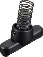Αξεσουάρ πεντάλ Tama CC900S Cobra Coil Αξεσουάρ πεντάλ