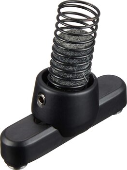 Pedal-Zubehör Tama CC900S Cobra Coil Pedal-Zubehör - 1