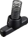 Tama CC900S Cobra Coil Drum Pedal Accessory