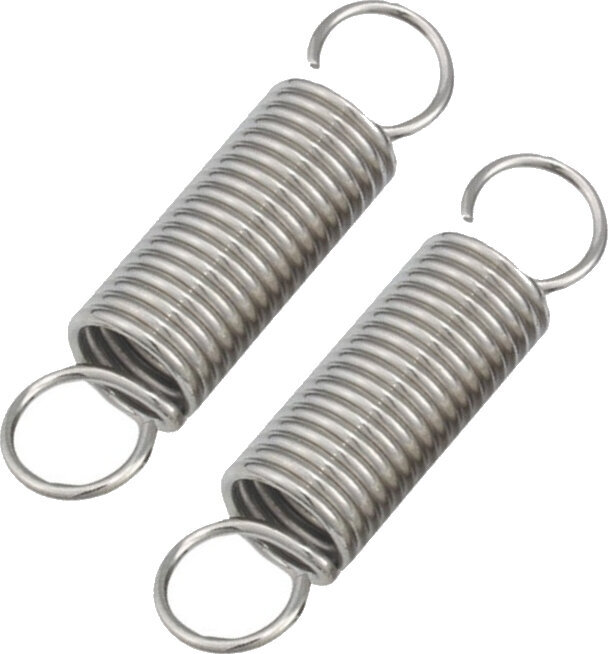 Pedal аксесоар Gibraltar SC-15C Pedal аксесоар