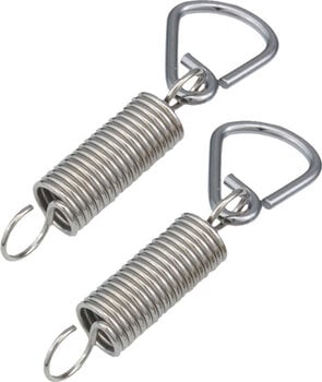 Tilbehør til trommepedaler Gibraltar SC-0052 Pedal Spring Assembly - 1