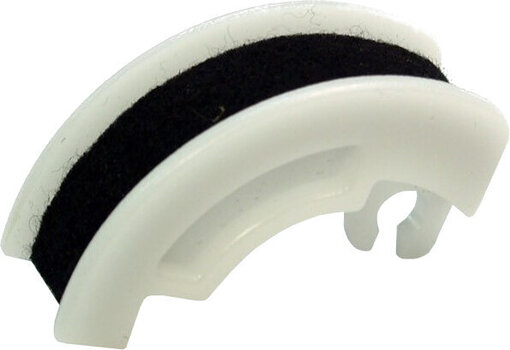 Pedal аксесоар Pearl CAM-WT Eliminator Cam White Pedal аксесоар - 1