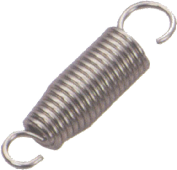 Dodatak za pedale Stable GJ-24 Dodatak za pedale