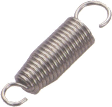 Dodatak za pedale Stable GJ-24 Dodatak za pedale - 1