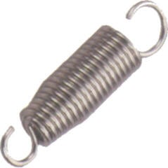 Accessoire pour pédales Stable GJ-25 Accessoire pour pédales