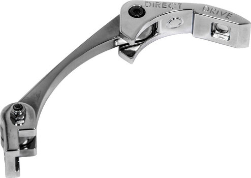 Akcesoria do pedałów Mapex ACF-DD Falcon Direct Drive Akcesoria do pedałów - 1