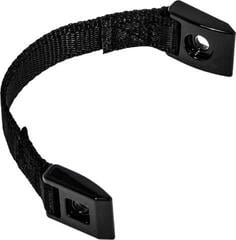 Pedál tartozék Mapex ACF-SD Falcon Pedal Strap Pedál tartozék