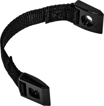 Drum Pedal Accessory Mapex ACF-SD Falcon Pedal Strap Drum Pedal Accessory - 1