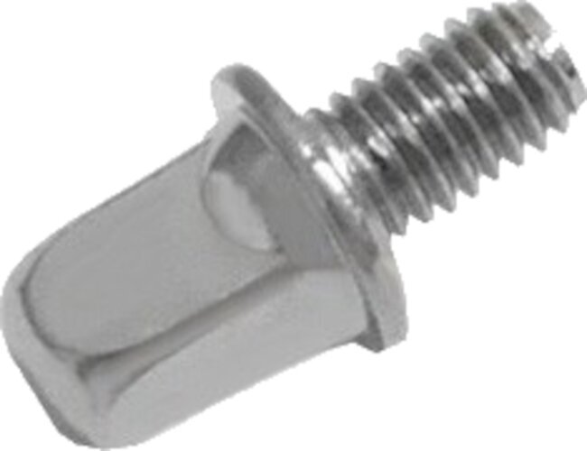 Pedal аксесоар Pearl KB-508 Key Bolt M5 x 8mm Pedal аксесоар