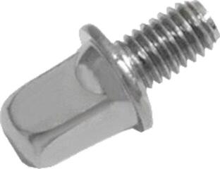 Pedal аксесоар Pearl KB-508 Key Bolt M5 x 8mm Pedal аксесоар