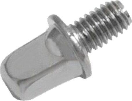 Pedal аксесоар Pearl KB-508 Key Bolt M5 x 8mm Pedal аксесоар - 1