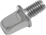Pearl KB-508 Key Bolt M5 x 8mm Příslušenství pro pedály (Jako nové)