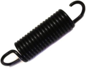 Pedál tartozék Mapex P1001-560 Pedal Spring Pedál tartozék