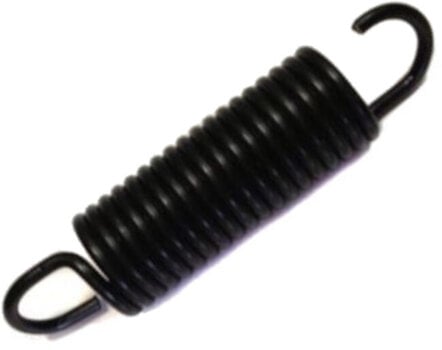 Pedal аксесоар Mapex P1001-560 Pedal Spring Pedal аксесоар - 1