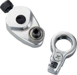 Αξεσουάρ πεντάλ Tama HP9S Speedo Ring with Quick Hook Αξεσουάρ πεντάλ