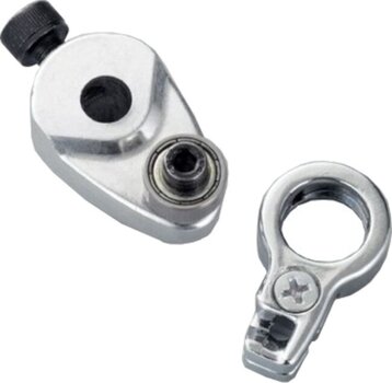 Příslušenství pro pedály Tama HP9S Speedo Ring with Quick Hook Příslušenství pro pedály - 1