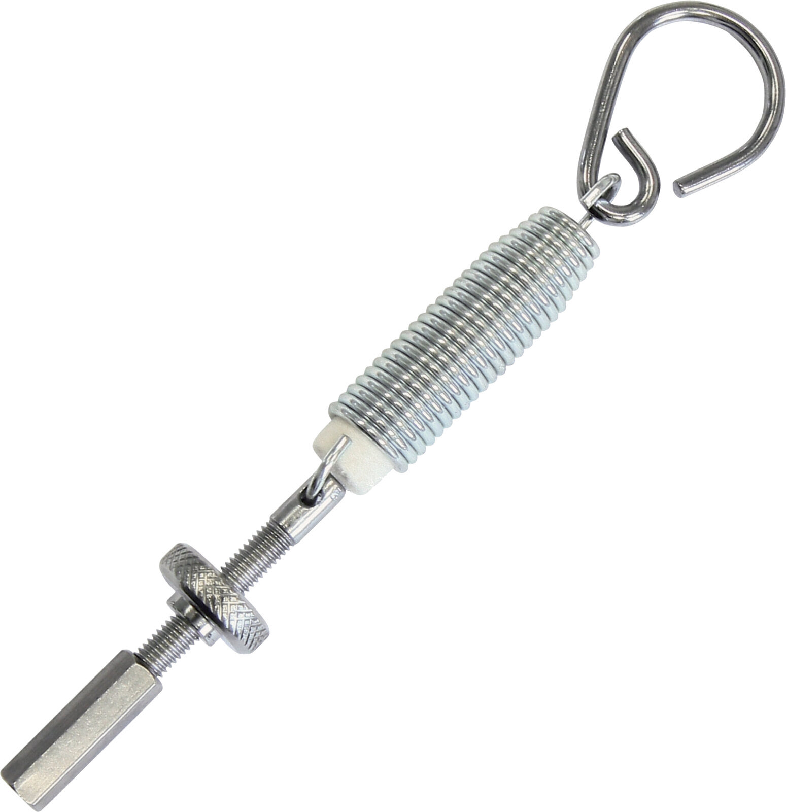 Pedal аксесоар DW SP025 Pedal аксесоар