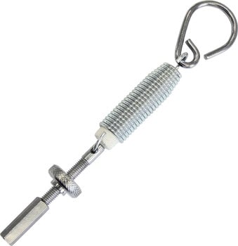 Pedal аксесоар DW SP025 Pedal аксесоар - 1