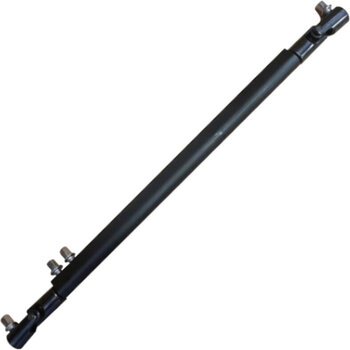 Akcesoria do pedałów Mapex P900-909 Akcesoria do pedałów - 1