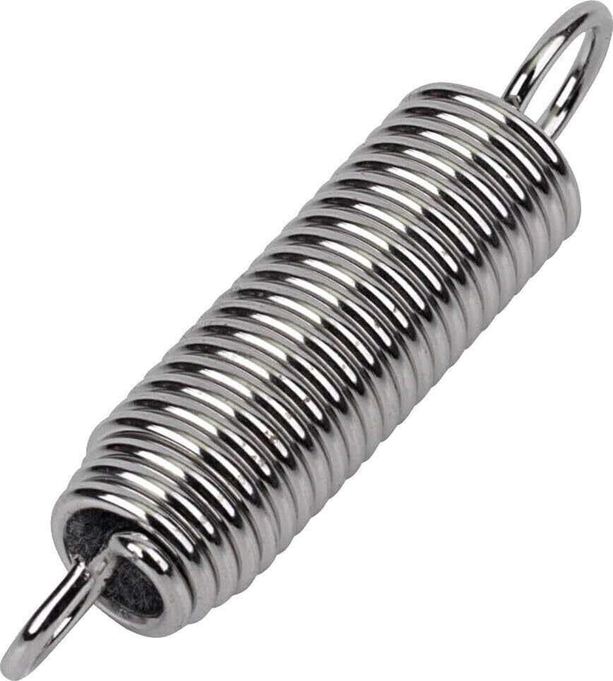 Pedal-Zubehör Pearl SP64F Spring for P-2000 Pedal Pedal-Zubehör