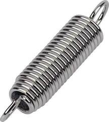Accessoire pour pédales Pearl SP64F Spring for P-2000 Pedal Accessoire pour pédales