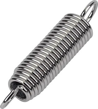 Pedal-Zubehör Pearl SP64F Spring for P-2000 Pedal Pedal-Zubehör - 1