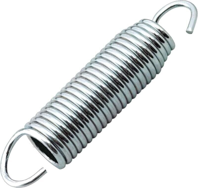 Akcesoria do pedałów Pearl SP-31F Spring for P-900 Pedal Akcesoria do pedałów