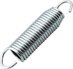 Pedal аксесоар Pearl SP-31F Spring for P-900 Pedal Pedal аксесоар