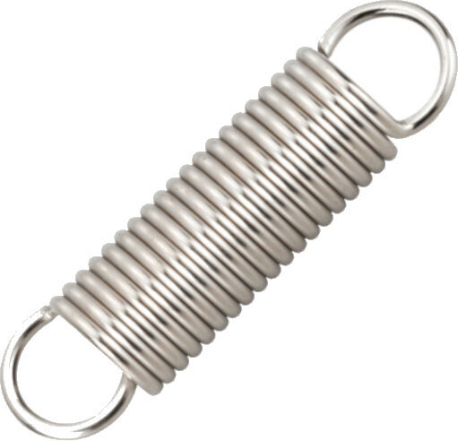 Pedal аксесоар Tama HP900-7H Heavy Tension Spring Pedal аксесоар