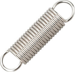 Pedal аксесоар Tama HP900-7H Heavy Tension Spring Pedal аксесоар