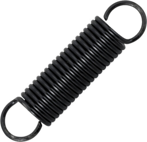 Pedal-Zubehör Tama HP900-7R Regular Tension Spring Pedal-Zubehör